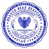pic